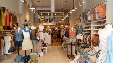 madewell miami|madewell jacksonville fl.